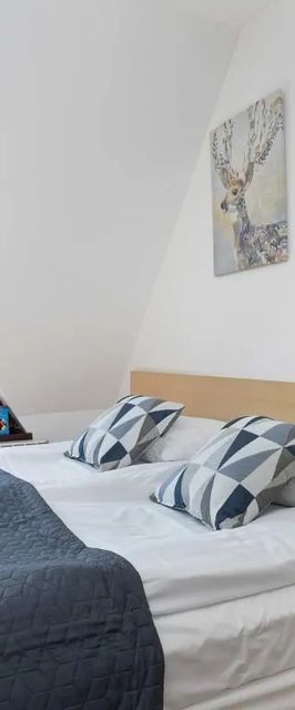 Strzelców Podhalańskich 40 Kościelisko | Przytulne Studio | Góry