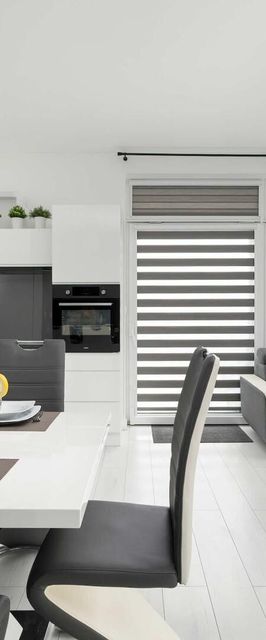 Paraiso A3 | Łukęcin | Jasny Apartament | Parking | Basen