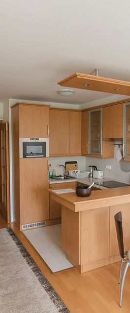 Golden Bridge Apartman and Wellness Balatonfüred