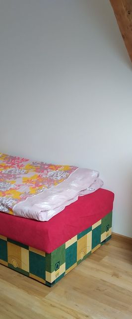 APARTMÁNY MARTIN SARVAŠ 3