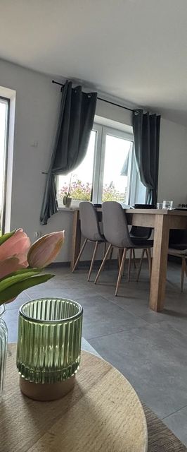 Apartament Zielone Wzgórze Nowy Targ