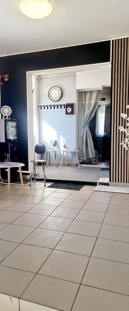 Hotel Jolie Brazii de Sus