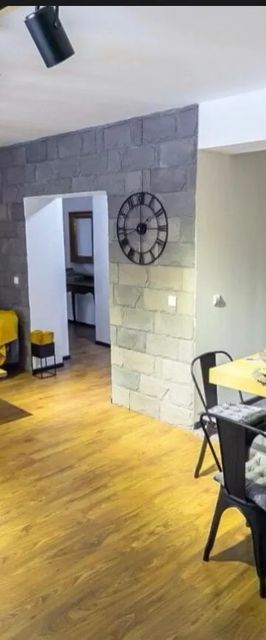 Anda Apartment Azuga