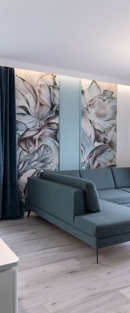 Apartament Nelia Kielce