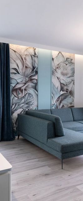 Apartament Nelia Kielce