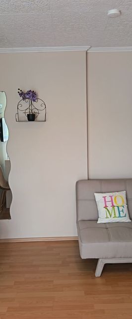 Apartman Ilona Harkány