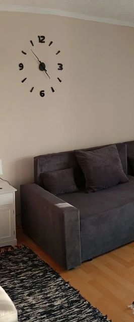 Apartman Ilona Harkány