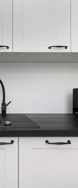 Villa Teresa Apartament Morski | Parking | Balkon Świnoujście