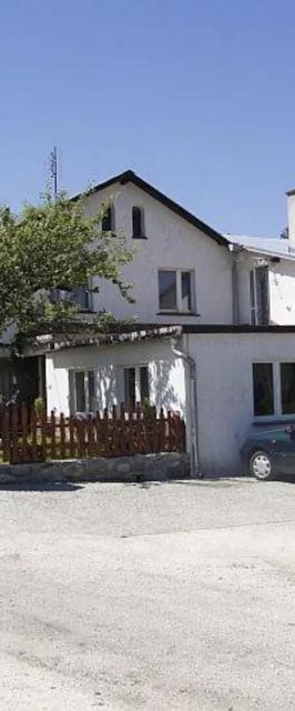 Agroturystyka pod Śnieżną Bystrzyca Kłodzka