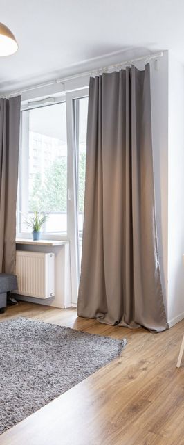 Golden Apartments Warsaw - Stylish & Sunny - Pereca Residence, City Center