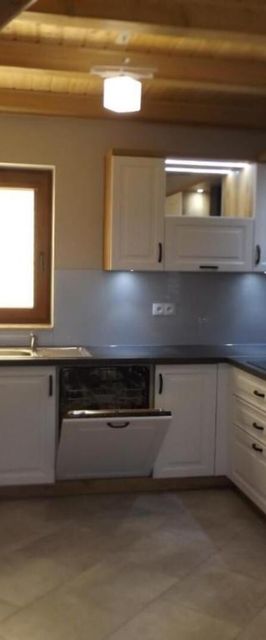 Apartamenty Ma-Mela Polańczyk