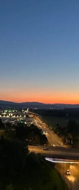 Apartament Cremene Tower Cluj-Napoca