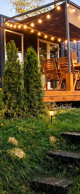 Nocleg nad Wisłą Piotrawin