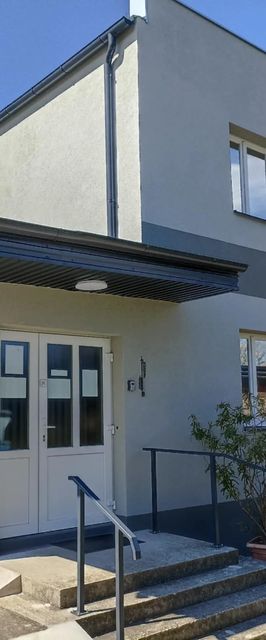 Ab turist penzión Štúrovo