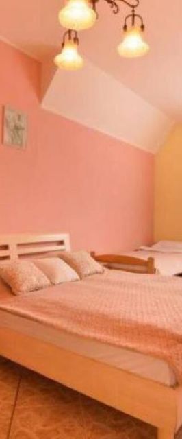 Villasol Polanica-Zdrój