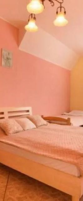 Villasol Polanica-Zdrój