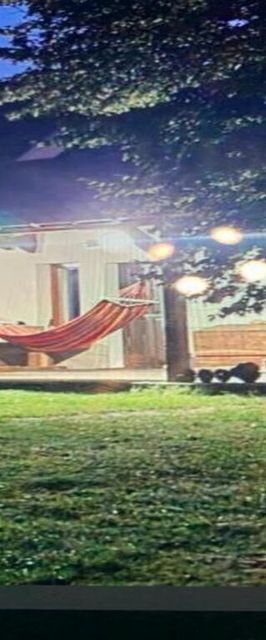 Agroturystyka Bieszczadzka Sielanka Ustrzyki Dolne