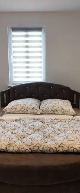 Chata Kubusia Zwierzyniec 