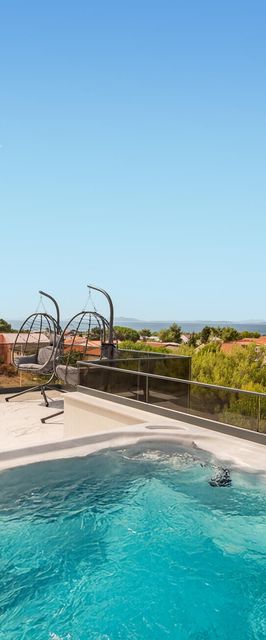 Apartman Vir - CDY048