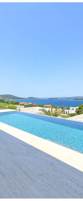 Vendégház Tkon - CDU659