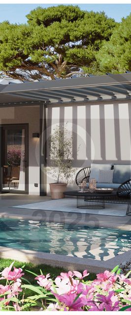 Vendégház Seget Vranjica - CSC915