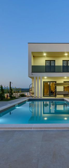 Vendégház Sikovo - CDY093