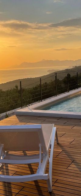 Vendégház Podgora - CSC910