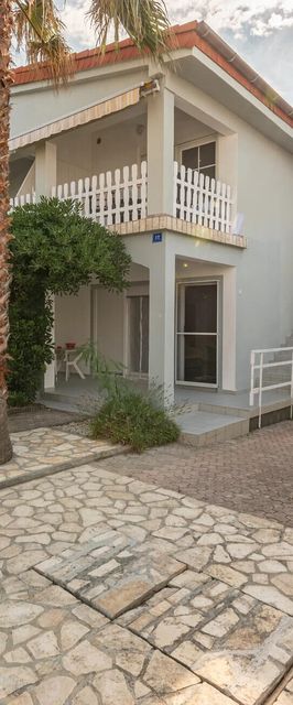 Apartman Vir - CDY061