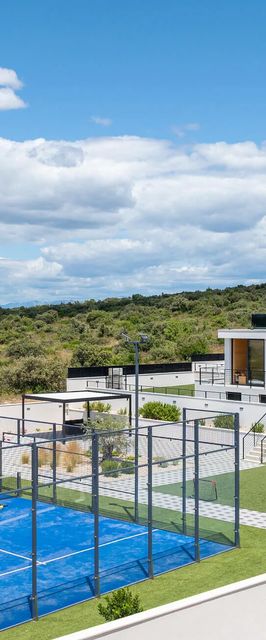 Vendégház Kakma - CDY060