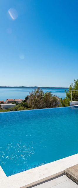 Vendégház Ražanac - CDY047