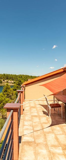 Apartman Kruševo - CDY051