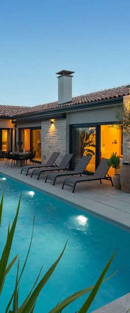 Vendégház Tar - CID027