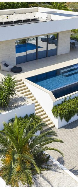 Vendégház Tkon - CDU652