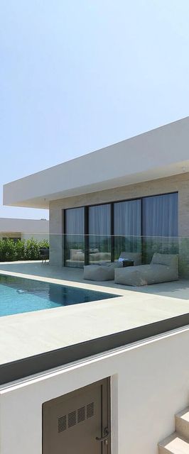 Vendégház Tkon - CDU655