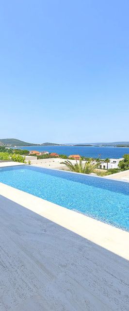 Vendégház Tkon - CDU656