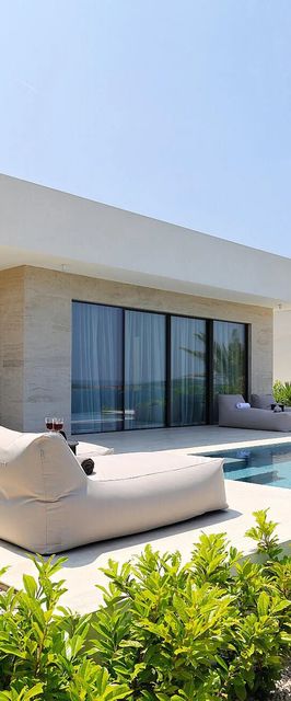 Vendégház Tkon - CDU657