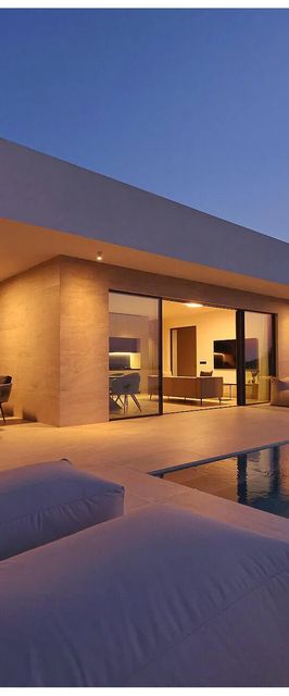 Vendégház Tkon - CDU661