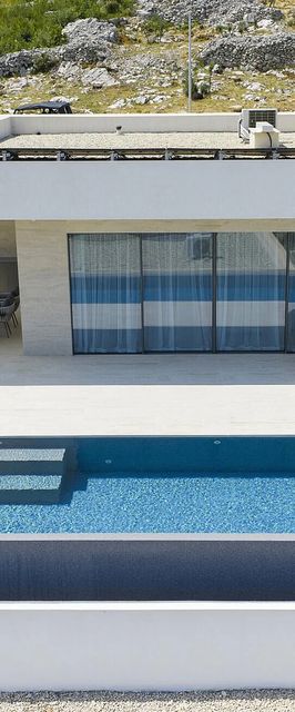 Vendégház Tkon - CDU663