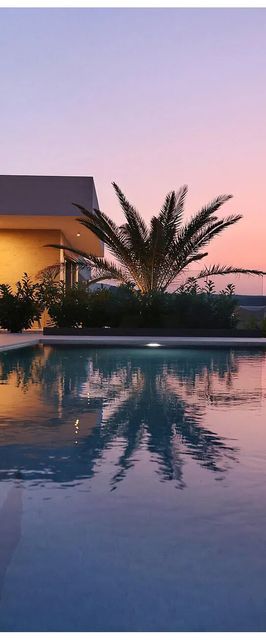 Vendégház Tkon - CDU660