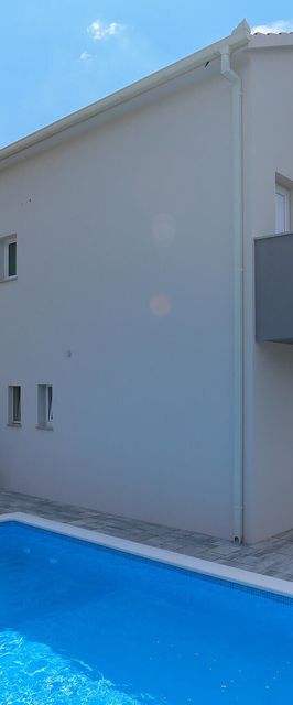 Apartman Kaštel Kamblelovac - CSC804