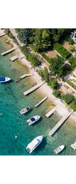 Vendégház Šmrika - CKA595