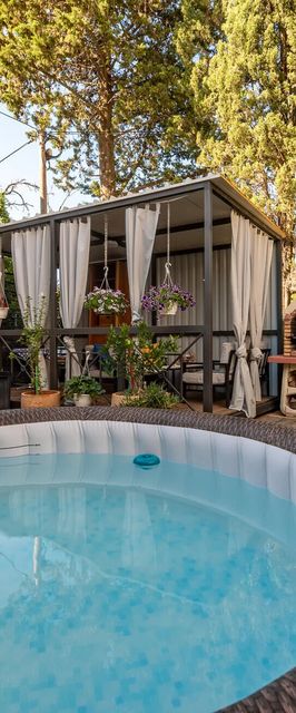 Apartman Zadar - CDY059