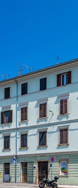 Apartman Pula - CIR782