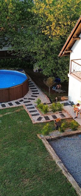 Vendégház Grabovnica - CCC599