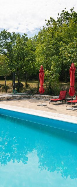 Vendégház Omiš - CSC846