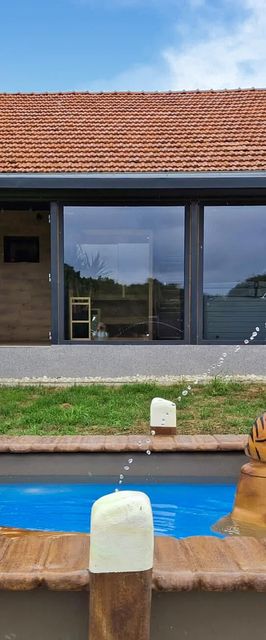 Vendégház Sveti Ivan Žabno - CCC621