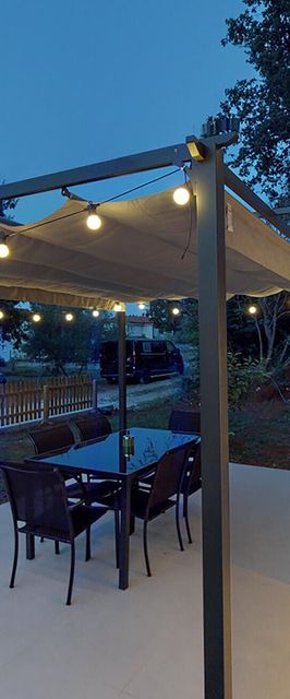 Apartman Drenje - CIO660