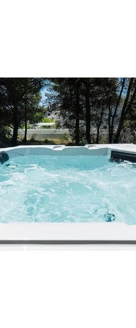 Apartman Vodice - CSV294