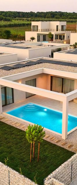 Vendégház Tar - CID113