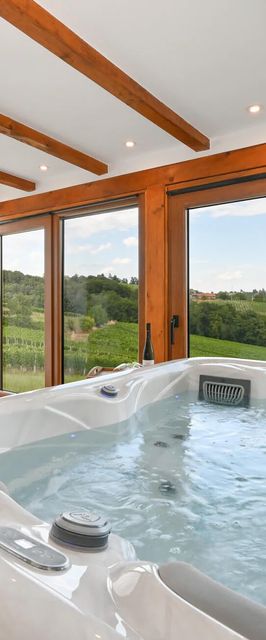 Vendégház Železna Gora - CCC629